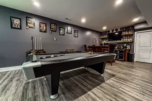 11120 War Admiral Dr, Union, KY 41091 - Photo 23