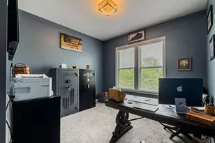 11120 War Admiral Dr, Union, KY 41091 - Photo 19