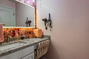 11120 War Admiral Dr, Union, KY 41091 - Photo 37