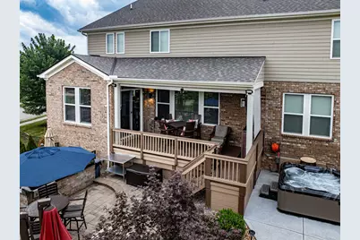 11120 War Admiral Drive, Union, KY 41091 - Photo 5