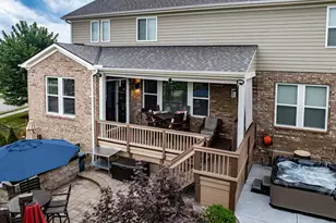 11120 War Admiral Dr, Union, KY 41091 - Photo 5