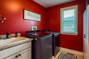 11120 War Admiral Dr, Union, KY 41091 - Photo 35