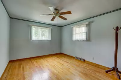 44 E 43rd Street, Latonia, KY 41015 - Photo 15