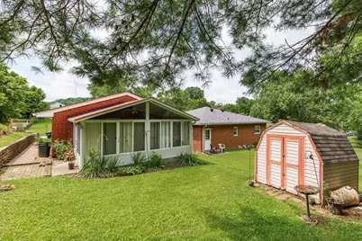 44 E 43rd Street, Latonia, KY 41015 - Photo 19