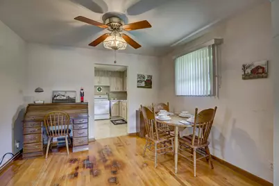 44 E 43rd Street, Latonia, KY 41015 - Photo 13