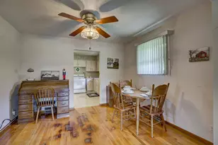 44 E 43rd St, Latonia, KY 41015 - Photo 13