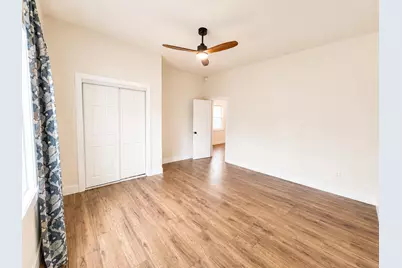 106 Ward Avenue, Bellevue, KY 41073 - Photo 5