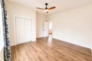 106 Ward Ave, Bellevue, KY 41073 - Photo 5