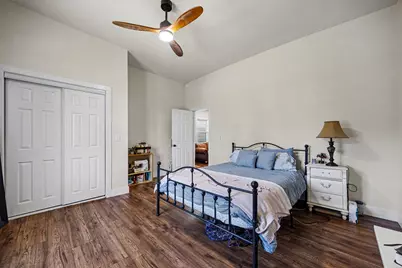106 Ward Avenue, Bellevue, KY 41073 - Photo 9