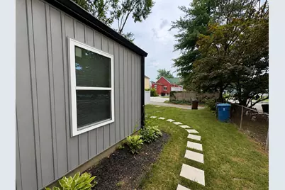 106 Ward Avenue, Bellevue, KY 41073 - Photo 15