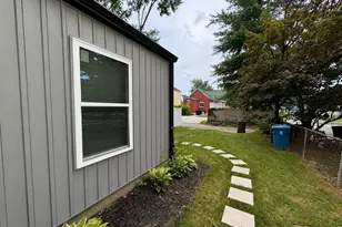 106 Ward Ave, Bellevue, KY 41073 - Photo 15