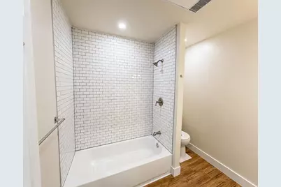 106 Ward Avenue, Bellevue, KY 41073 - Photo 11