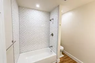 106 Ward Ave, Bellevue, KY 41073 - Photo 11