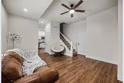106 Ward Avenue, Bellevue, KY 41073 - Photo 3