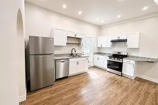 106 Ward Ave, Bellevue, KY 41073 - Photo 7