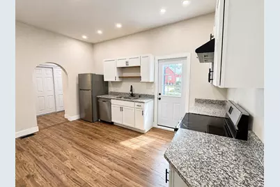 106 Ward Avenue, Bellevue, KY 41073 - Photo 9