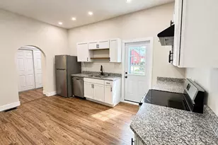 106 Ward Ave, Bellevue, KY 41073 - Photo 9