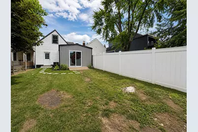 106 Ward Avenue, Bellevue, KY 41073 - Photo 17