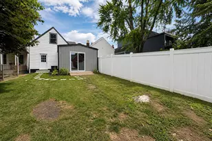 106 Ward Ave, Bellevue, KY 41073 - Photo 17