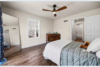 106 Ward Avenue, Bellevue, KY 41073 - Photo 13