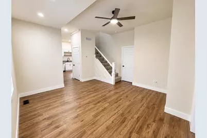 106 Ward Avenue, Bellevue, KY 41073 - Photo 3
