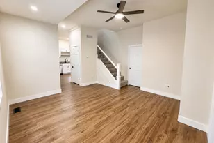 106 Ward Ave, Bellevue, KY 41073 - Photo 3