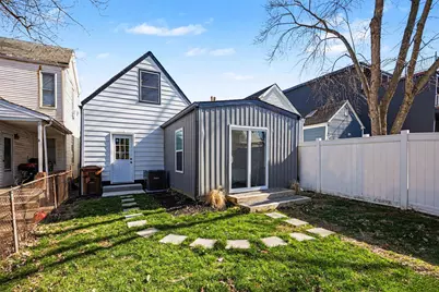 106 Ward Avenue, Bellevue, KY 41073 - Photo 19