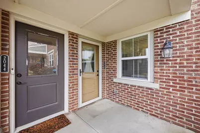 2048 Tanners Cove Road, Hebron, KY 41048 - Photo 3