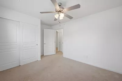2048 Tanners Cove Road, Hebron, KY 41048 - Photo 23