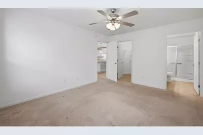 2048 Tanners Cove Road, Hebron, KY 41048 - Photo 17