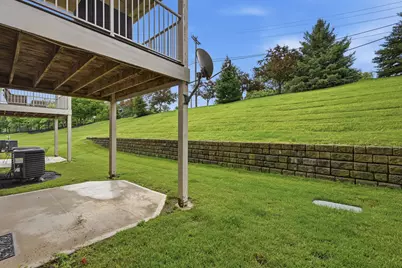 2048 Tanners Cove Road, Hebron, KY 41048 - Photo 29