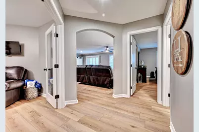 2353 Piazza Ridge, Covington, KY 41017 - Photo 9