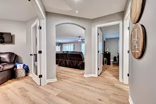 2353 Piazza RDG, Covington, KY 41017 - Photo 9