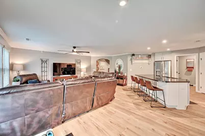 2353 Piazza Ridge, Covington, KY 41017 - Photo 13