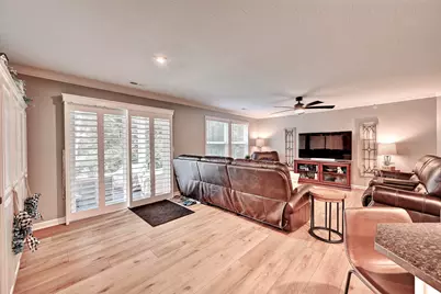 2353 Piazza Ridge, Covington, KY 41017 - Photo 15