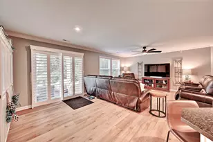 2353 Piazza RDG, Covington, KY 41017 - Photo 15