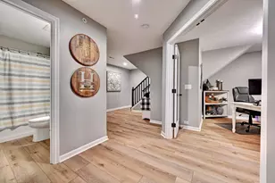 2353 Piazza RDG, Covington, KY 41017 - Photo 11