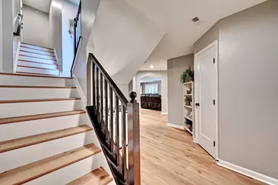 2353 Piazza Ridge, Covington, KY 41017 - Photo 7