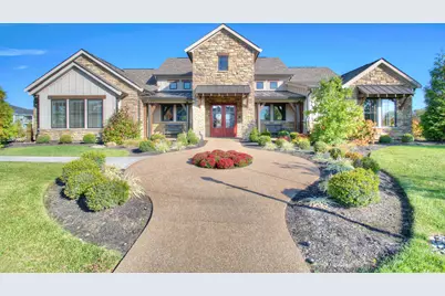 2353 Piazza Ridge, Covington, KY 41017 - Photo 31