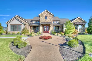 2353 Piazza RDG, Covington, KY 41017 - Photo 31