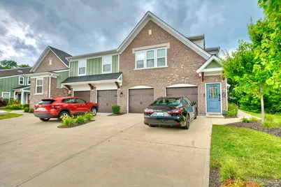2353 Piazza Ridge, Covington, KY 41017 - Photo 27