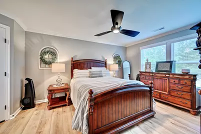 2353 Piazza Ridge, Covington, KY 41017 - Photo 17