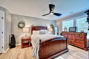 2353 Piazza RDG, Covington, KY 41017 - Photo 17