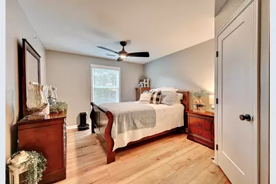 2353 Piazza Ridge, Covington, KY 41017 - Photo 23