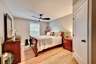 2353 Piazza RDG, Covington, KY 41017 - Photo 23