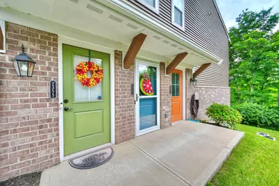 2353 Piazza Ridge, Covington, KY 41017 - Photo 29
