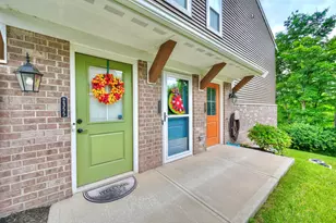 2353 Piazza RDG, Covington, KY 41017 - Photo 29