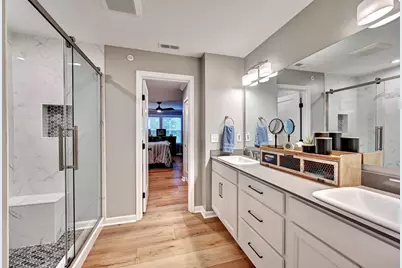 2353 Piazza Ridge, Covington, KY 41017 - Photo 21