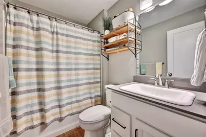 2353 Piazza Ridge, Covington, KY 41017 - Photo 25