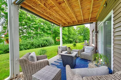 2353 Piazza Ridge, Covington, KY 41017 - Photo 5